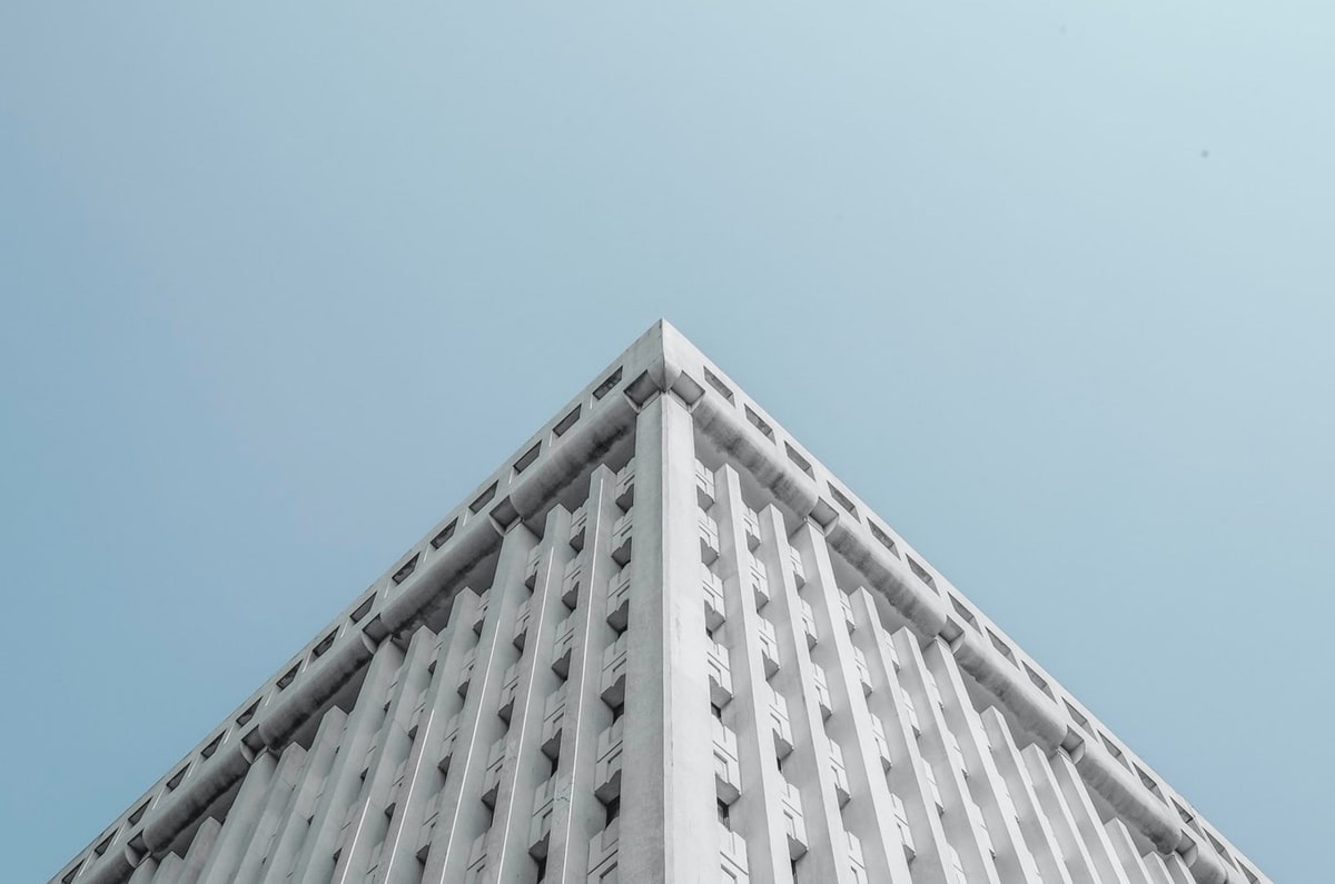 开云线上入口-玄学源于此？齐达内现身伯纳乌观看皇马对阵曼城的比赛