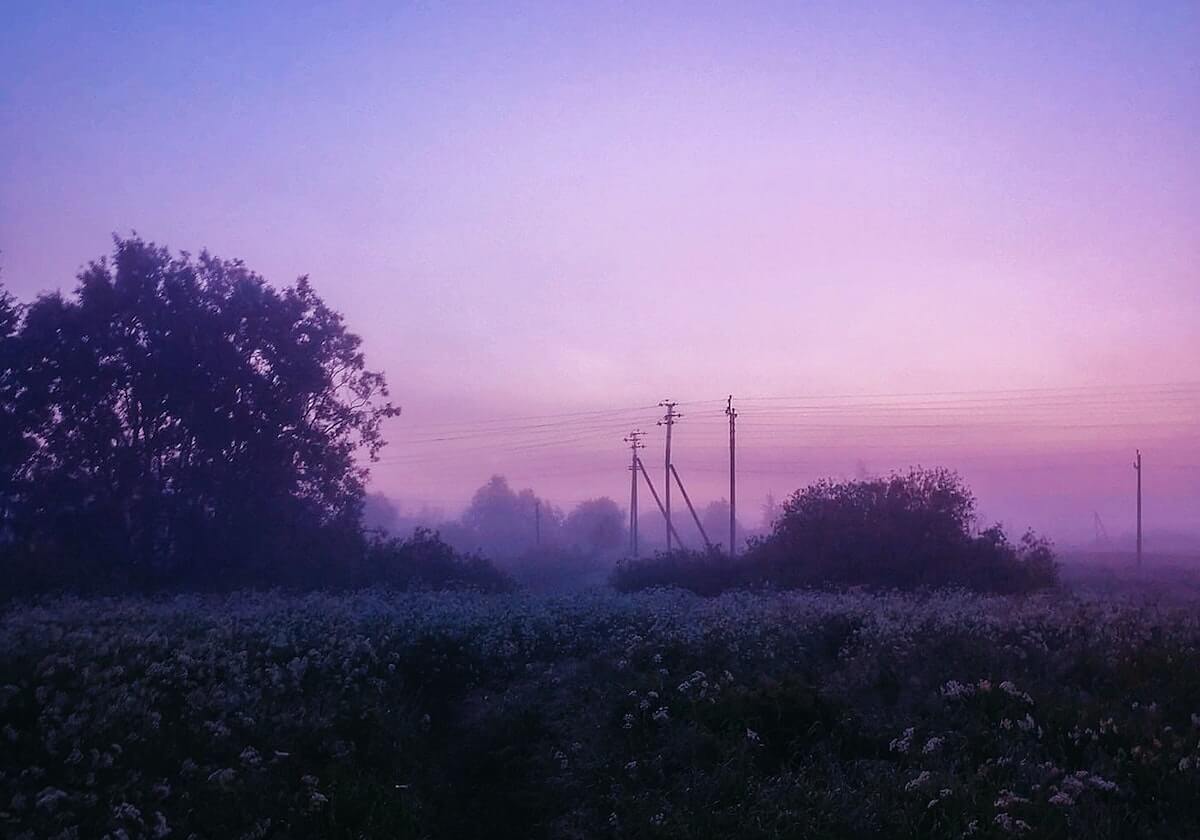 开云线上入口-玄学源于此？齐达内现身伯纳乌观看皇马对阵曼城的比赛