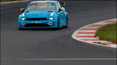 开云下载-我们为什么需要对领克表示尊重？