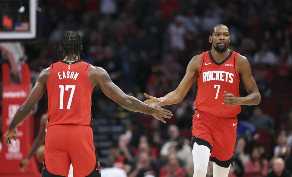 开云网站-西部排名大乱斗！森林狼3连胜成火箭最大威胁 湖人坐6望5逼近掘金