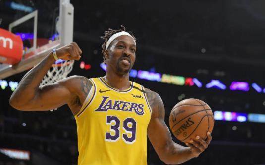 开云下载-首个开放日就招兵买马！2020冠亚军志在击碎质疑