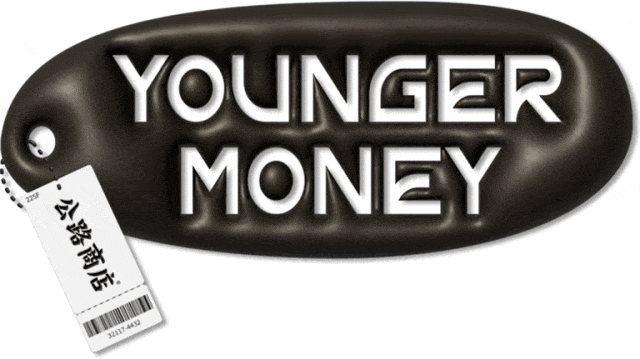 开云体育-路亚佬今天上鱼了吗？|钓鱼佬|钓鱼|假饵|老婆|服役_新浪新闻